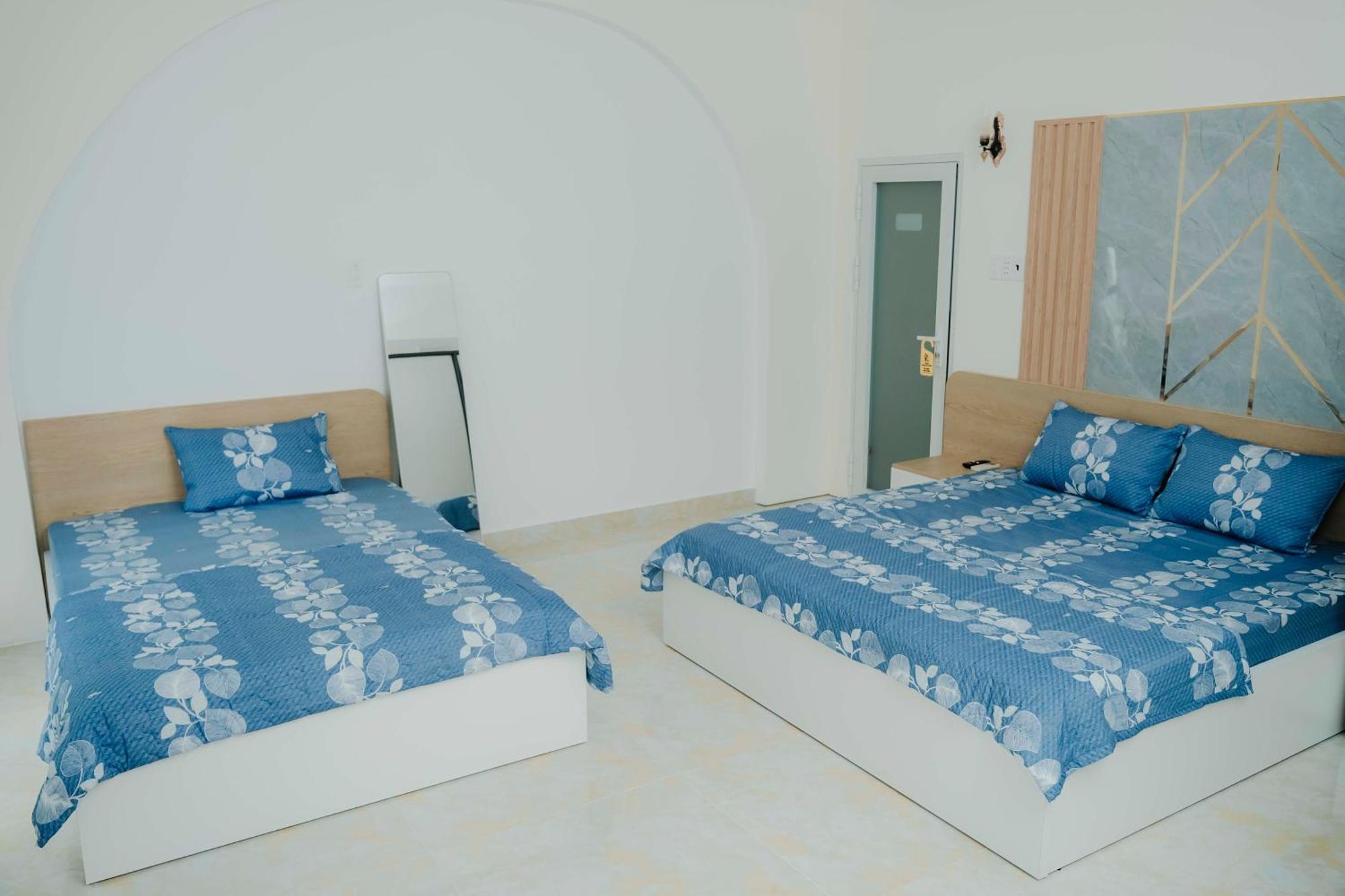 Arina Luxury Hotel - Vincom Tây Ninh Екстериор снимка